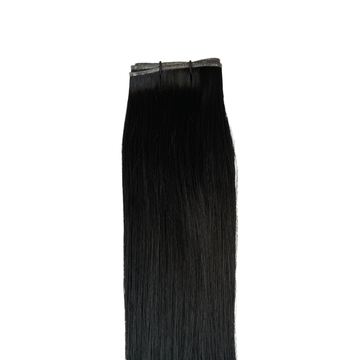 Noir Hair Genius Wefts (Dark Colors)