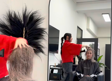 Hoe laat je je klantenbestand groeien?