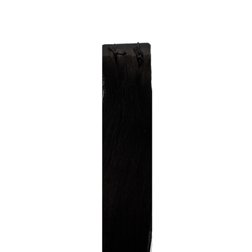 Noir Hair Pro Tape - In Extensions