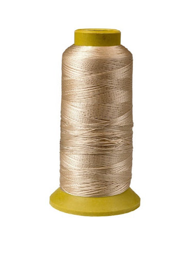 Extensions draad - natuurlijk licht blond