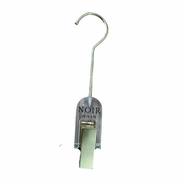 Extension Hanger met Clip