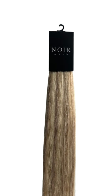 Tape - In Extensions