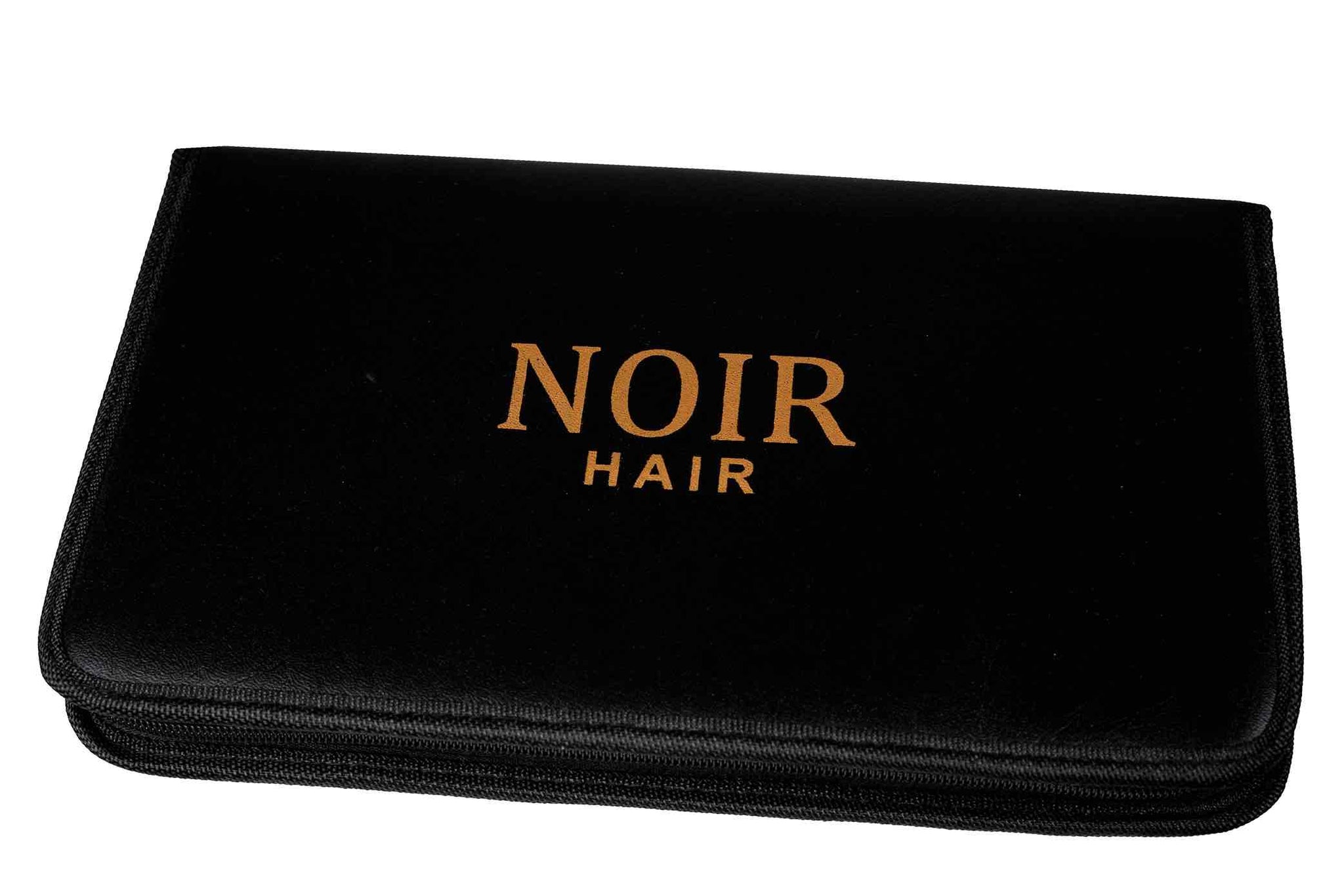 The Noir Hair Weft Toolkit
