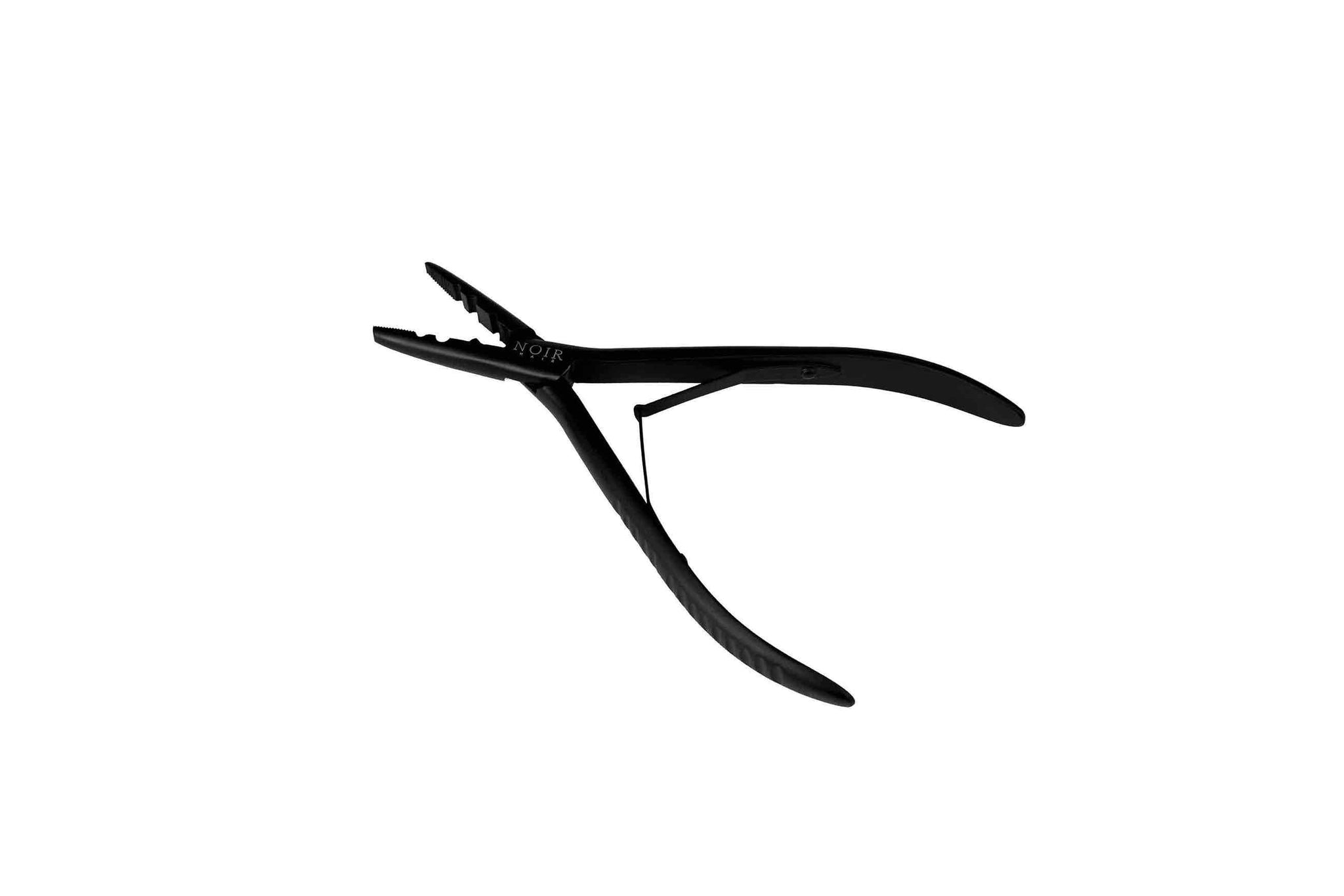 Noir Hair Microbeads Tool