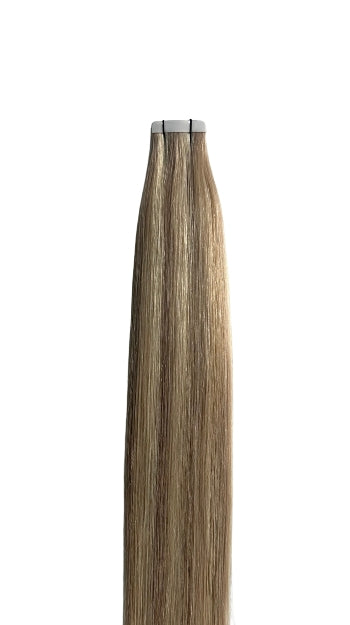Tape - In Extensions
