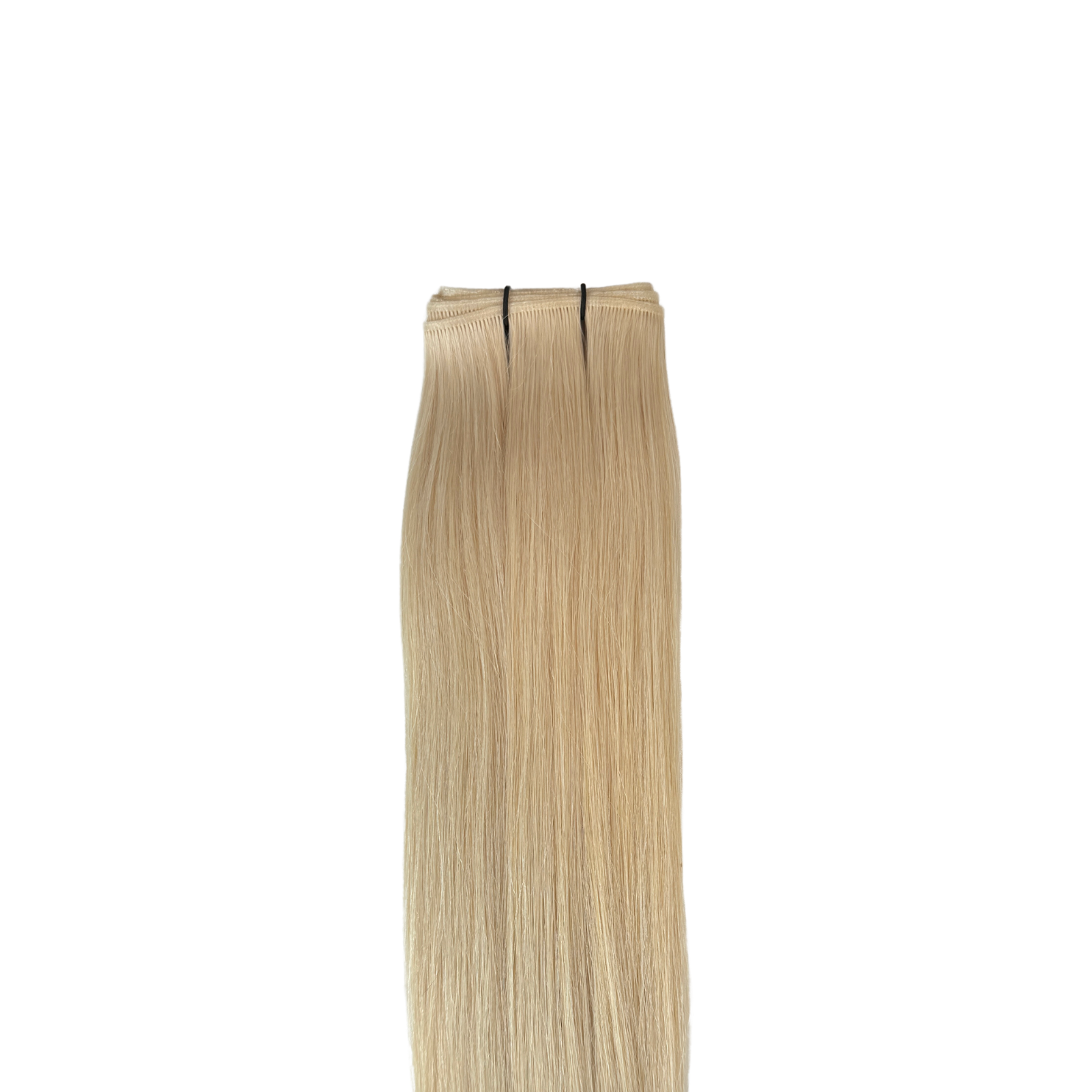 Noir Hair Genius Wefts (Light Colors)