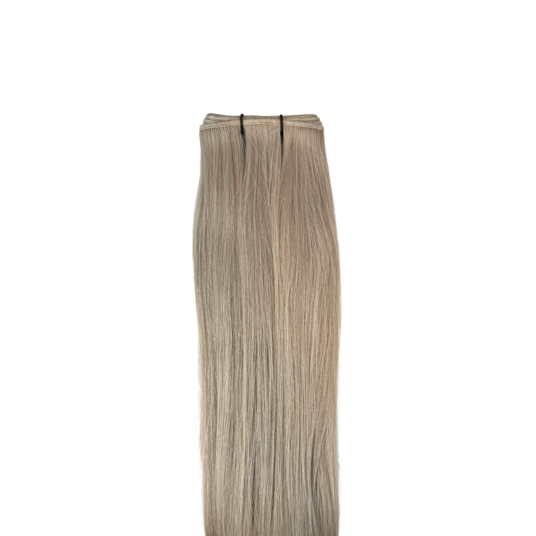 Noir Hair Genius Wefts (Light Colors)