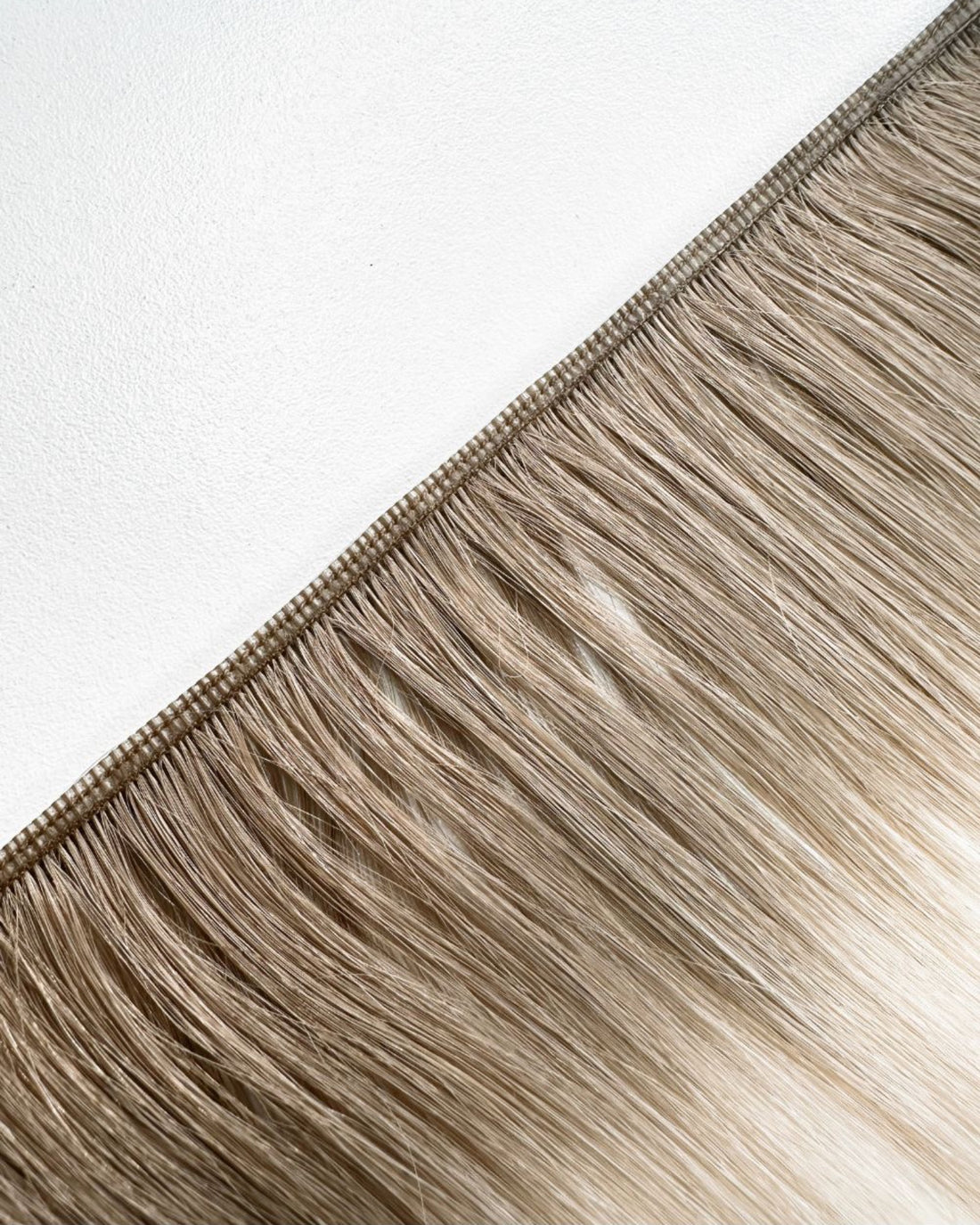 Masterclass All About Wefts                   |Datum 02-03-2026               |Locatie Eindhoven |10:00 tot 17:00