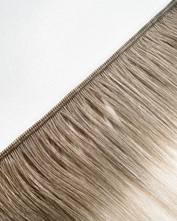 Masterclass All About Wefts                   |Datum 30-03-2026               |Locatie Eindhoven |10:00 tot 17:00u